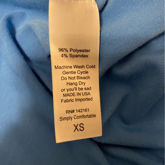 🩵 LuLaRoe maxi skirts- sizes XS & S. Comment for bundle request 3/$40 - Picture 13 of 16